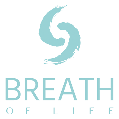 Breath of Life